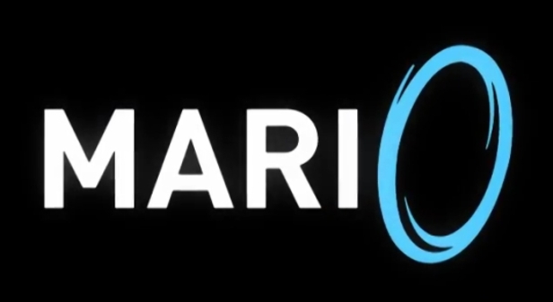 Mario Portal скачать торрент