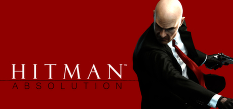 Hitman Absolution скачать бесплатно
