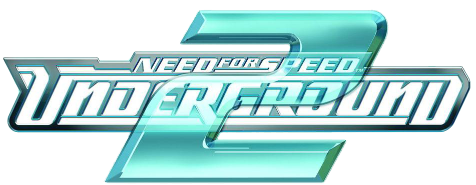 NFS Underground 2 скачать бесплатно